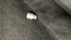 Nissan Qashqai 1.3 DiG-T MH Acenta Premium 5dr Petrol Hatchback